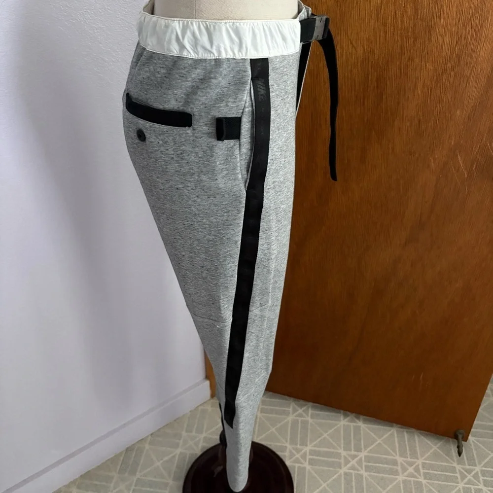 Nike sacai mens